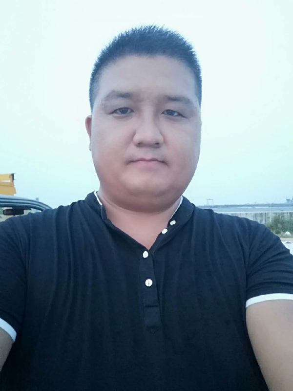 浮华的第一张照片--连城相亲网
