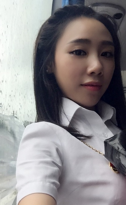 九亿少女的梦的第二张照片--连城相亲网