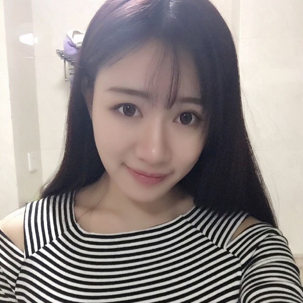 等猫的鱼的第一张照片--连城相亲网