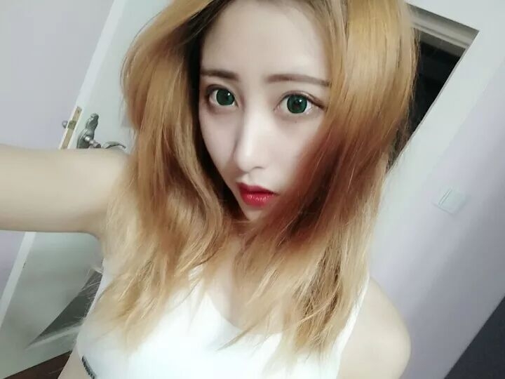 想嫁人的姑娘的第二张照片--连城相亲网