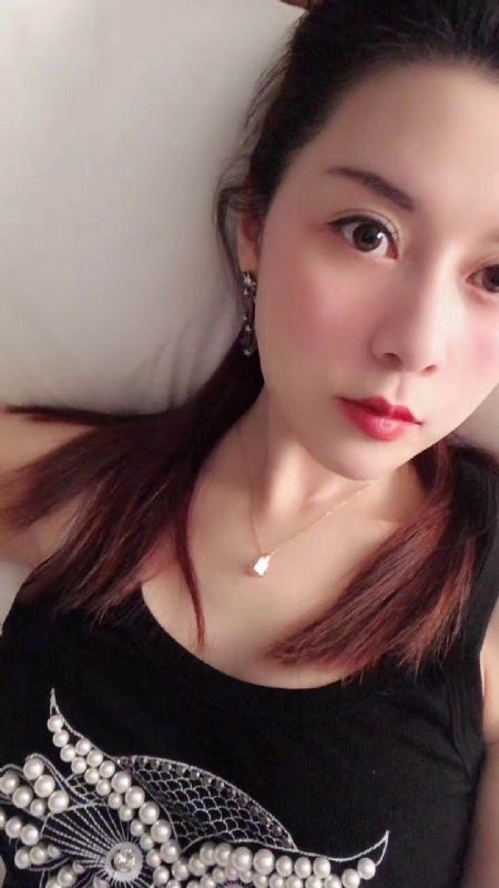 蔡云的第二张照片--连城相亲网