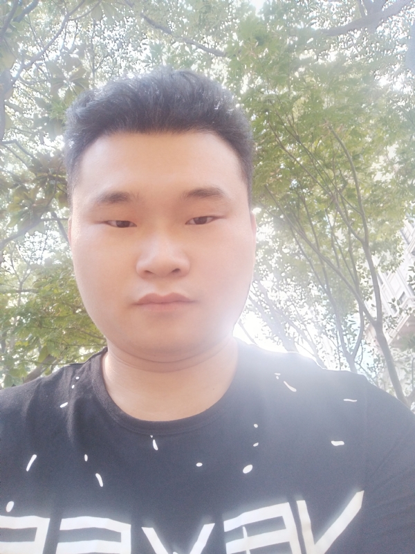 你知道我在等你吗的第一张照片--连城相亲网