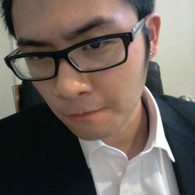 randywong的第一张照片--连城相亲网