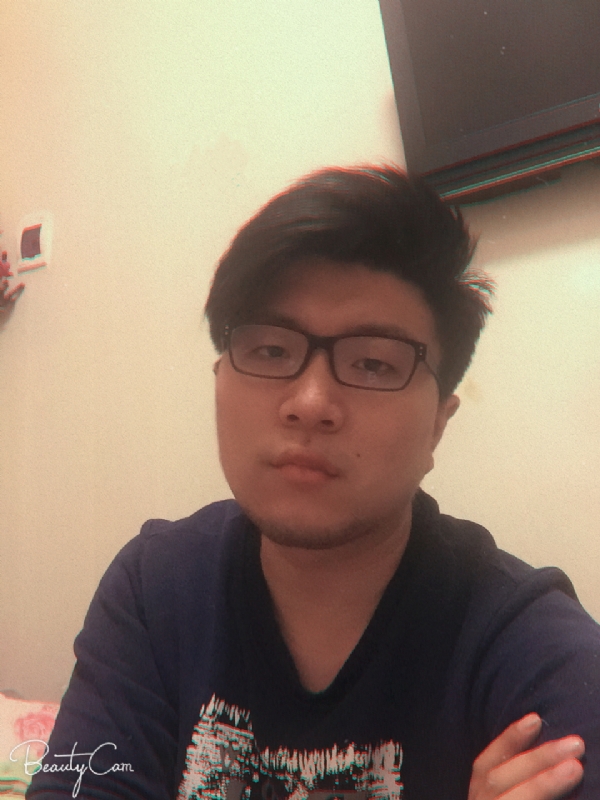 榴莲先生的第一张照片--连城相亲网