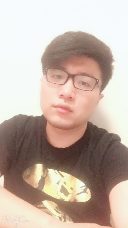 榴莲先生的第三张照片--连城相亲网