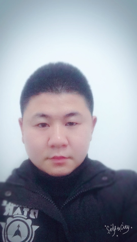 寻访的第一张照片--连城相亲网