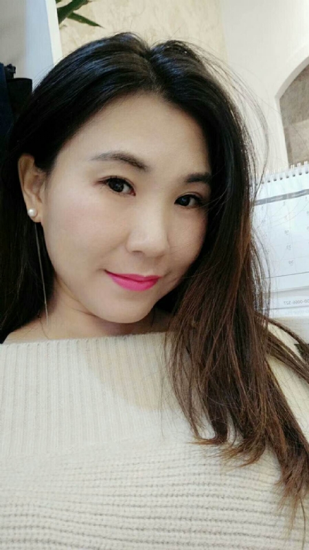 琳的故事的第一张照片--连城相亲网