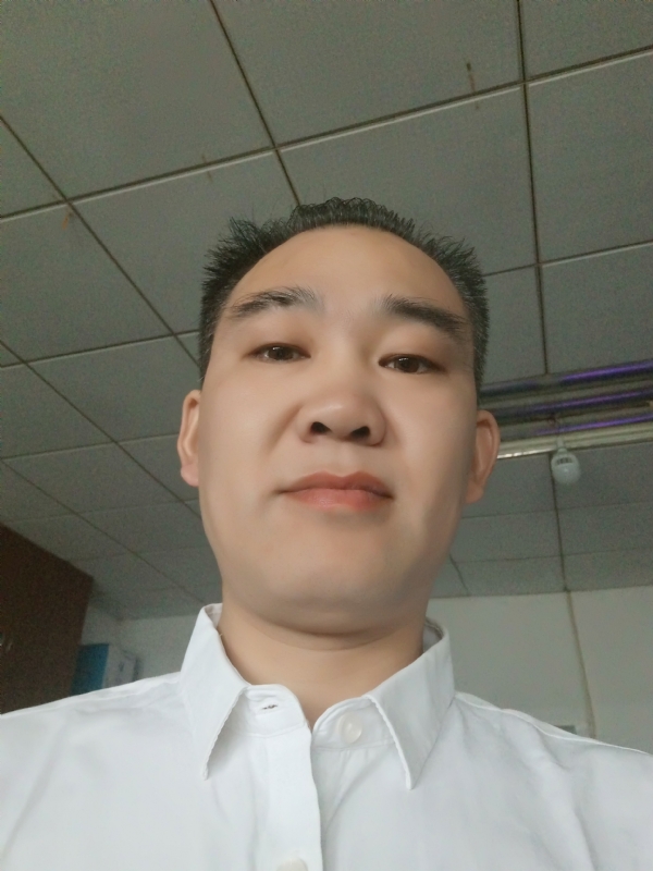 习惯就好的第一张照片--连城相亲网