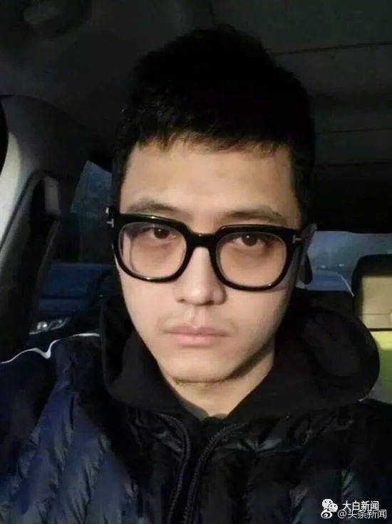 wangbo512的第一张照片--连城相亲网