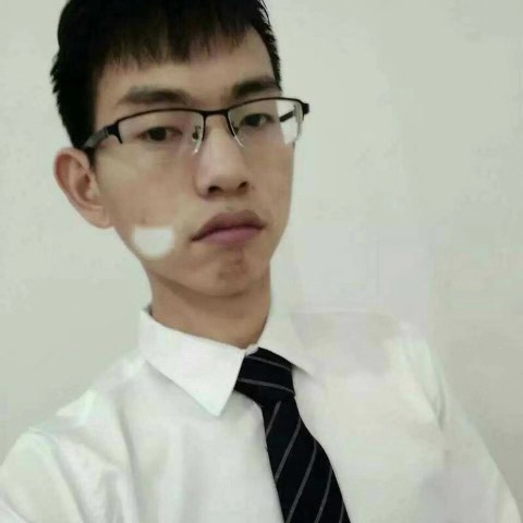 古月的第一张照片--连城相亲网