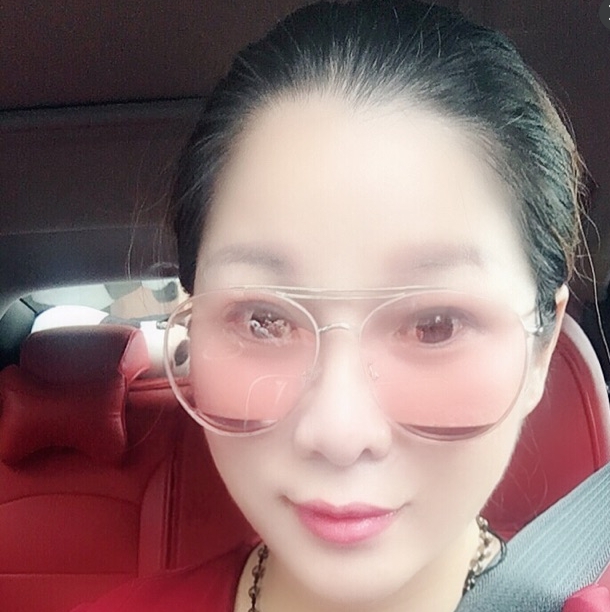 你的小可爱的第一张照片--连城相亲网