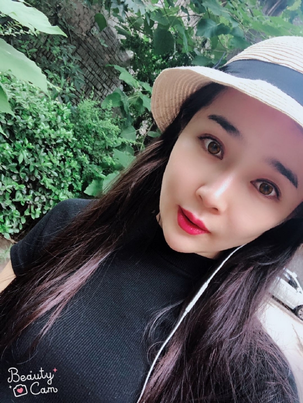 相拥未来的第一张照片--连城相亲网