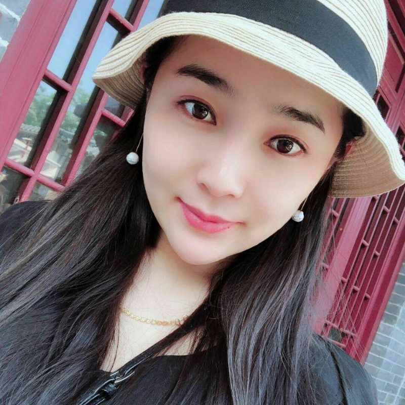 相拥未来的第三张照片--连城相亲网