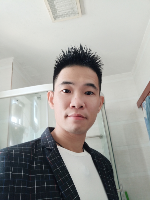 往事随风的第一张照片--连城相亲网