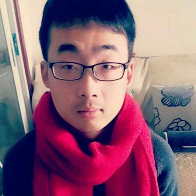 单身尾巴的第一张照片--连城相亲网