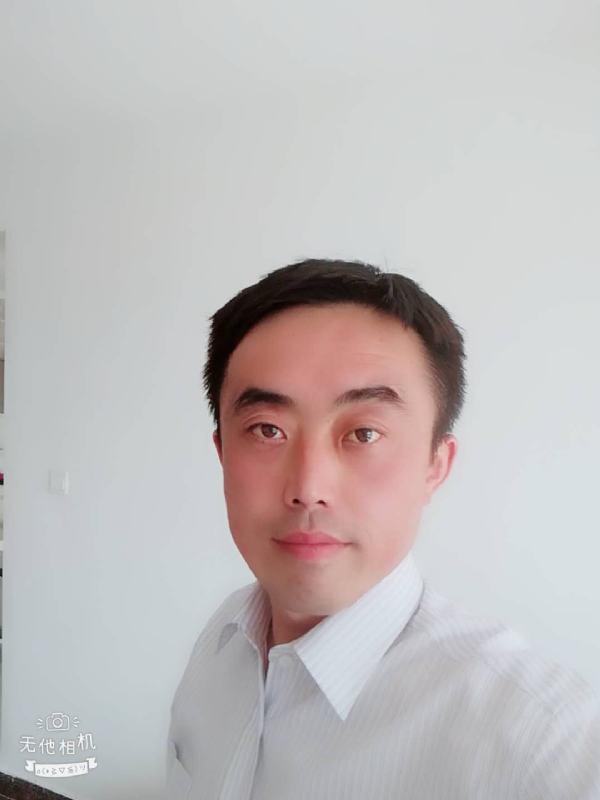寻找真爱的第一张照片--连城相亲网