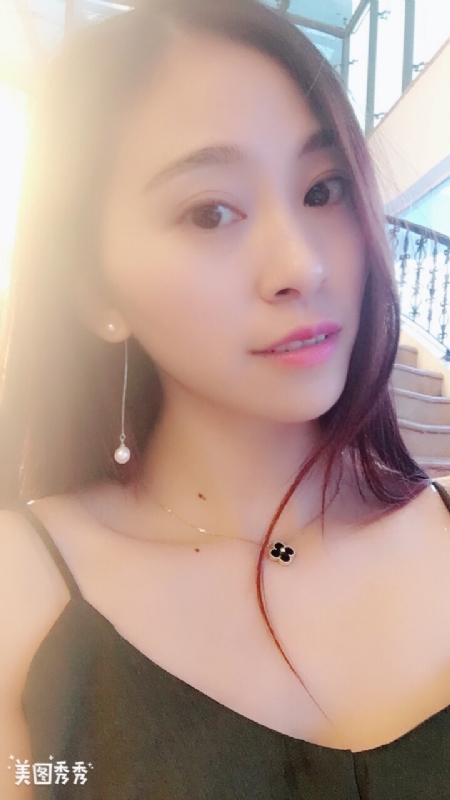 隨風的云的第一张照片--连城相亲网