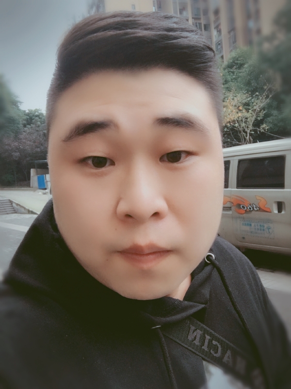 我是你的爱的第二张照片--连城相亲网