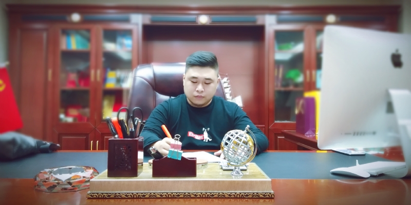 我是你的爱的第三张照片--连城相亲网