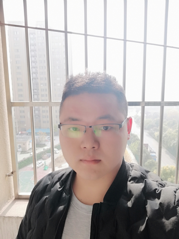 吴过的第一张照片--连城相亲网