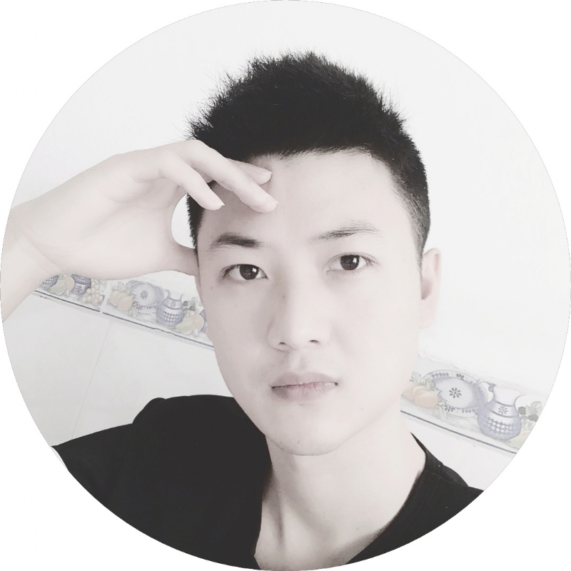 晓宇的第一张照片--连城相亲网