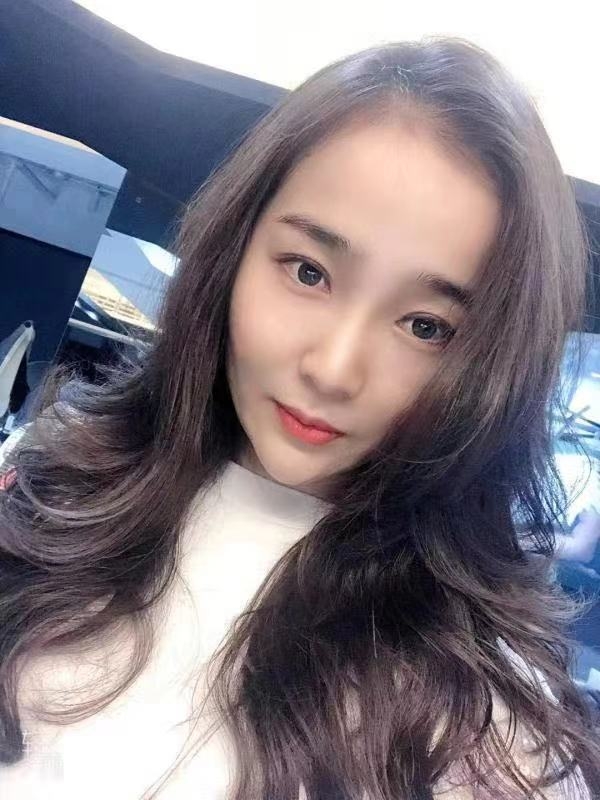 辞呈的第一张照片--连城相亲网
