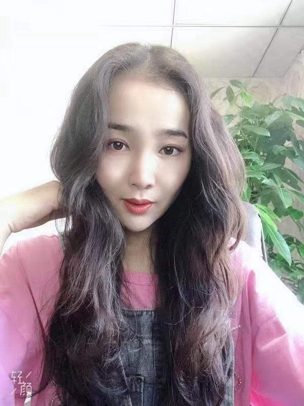 辞呈的第二张照片--连城相亲网