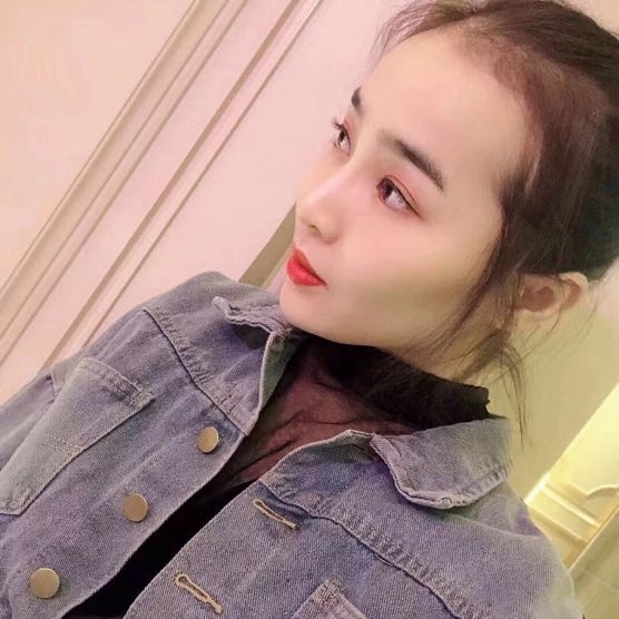 温柔悦的第一张照片--连城相亲网