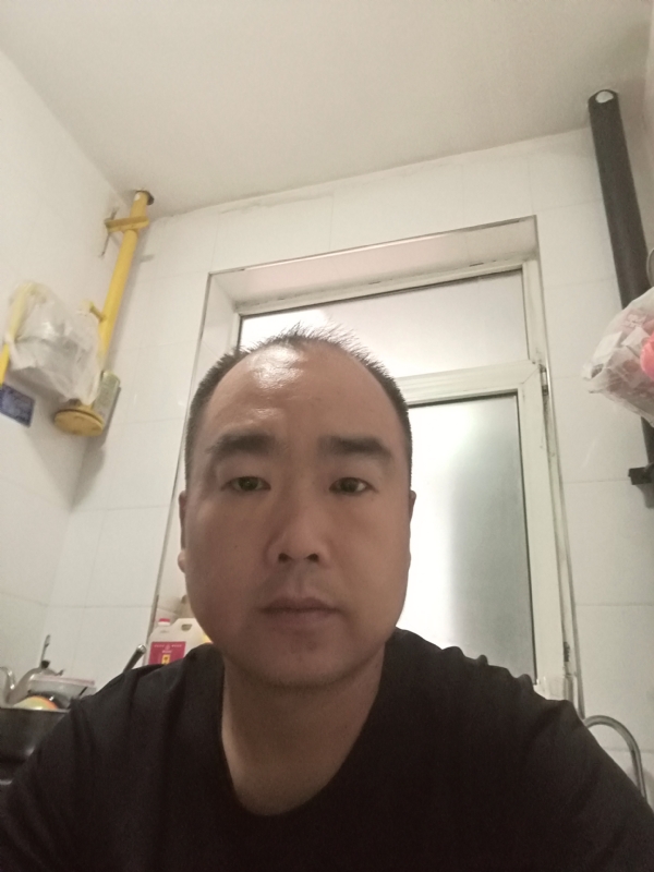 我的心很迷茫的第一张照片--连城相亲网