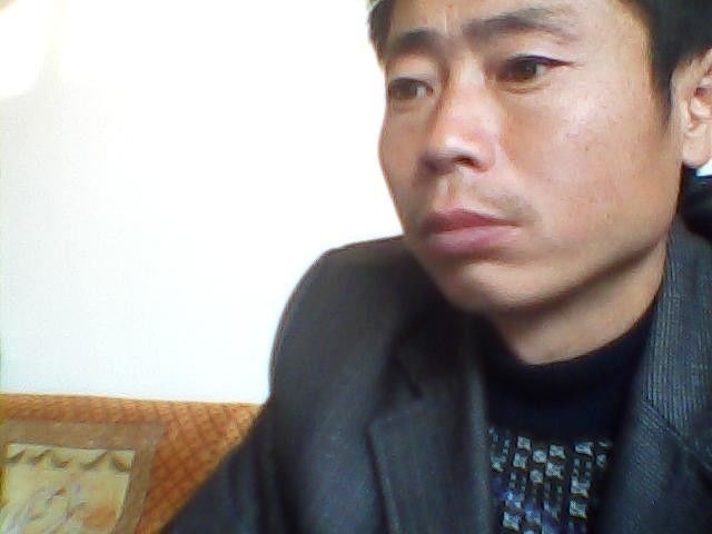 红帆的第一张照片--连城相亲网