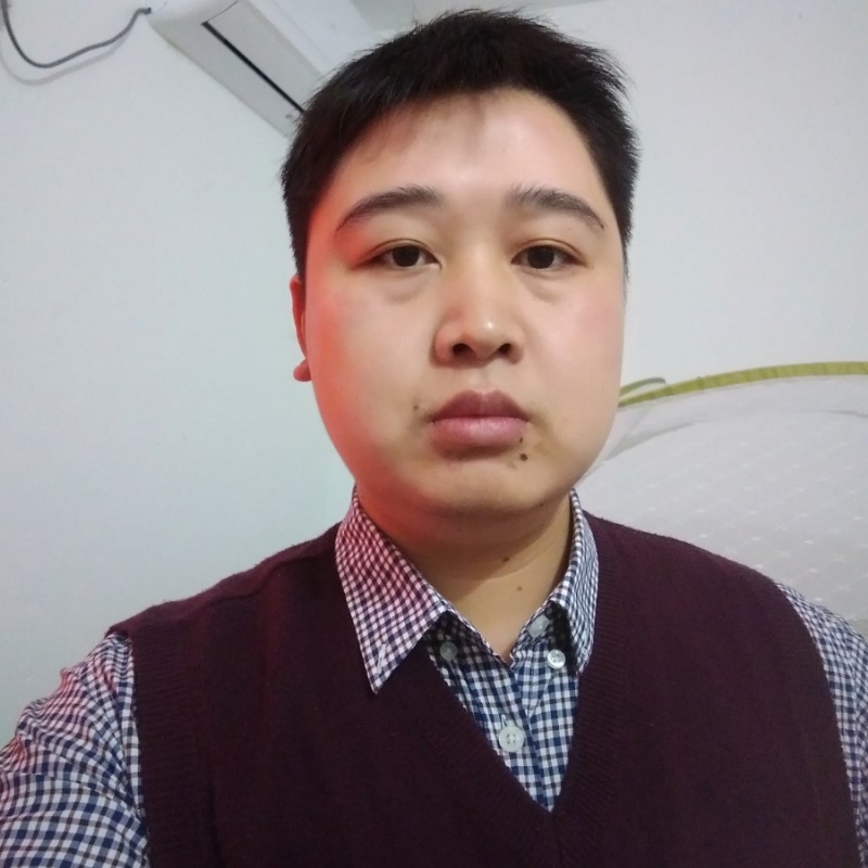 该结婚的爱情的第一张照片--连城相亲网