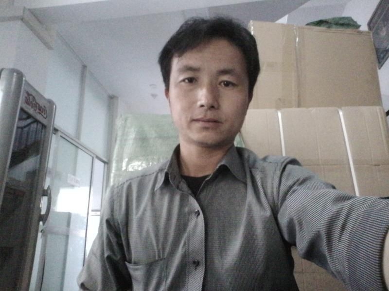 现在与你的第一张照片--连城相亲网
