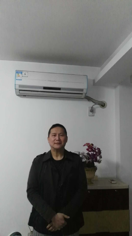 耶和华上帝的孩子的第一张照片--连城相亲网