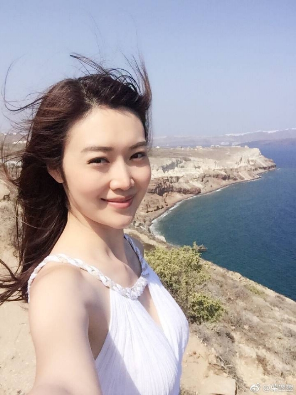 summer的第一张照片--连城相亲网