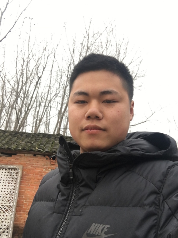 怎么可能的第一张照片--连城相亲网