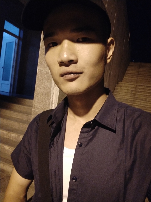 各取所需的第一张照片--连城相亲网