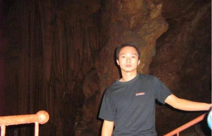 福建小鸟的第一张照片--连城相亲网