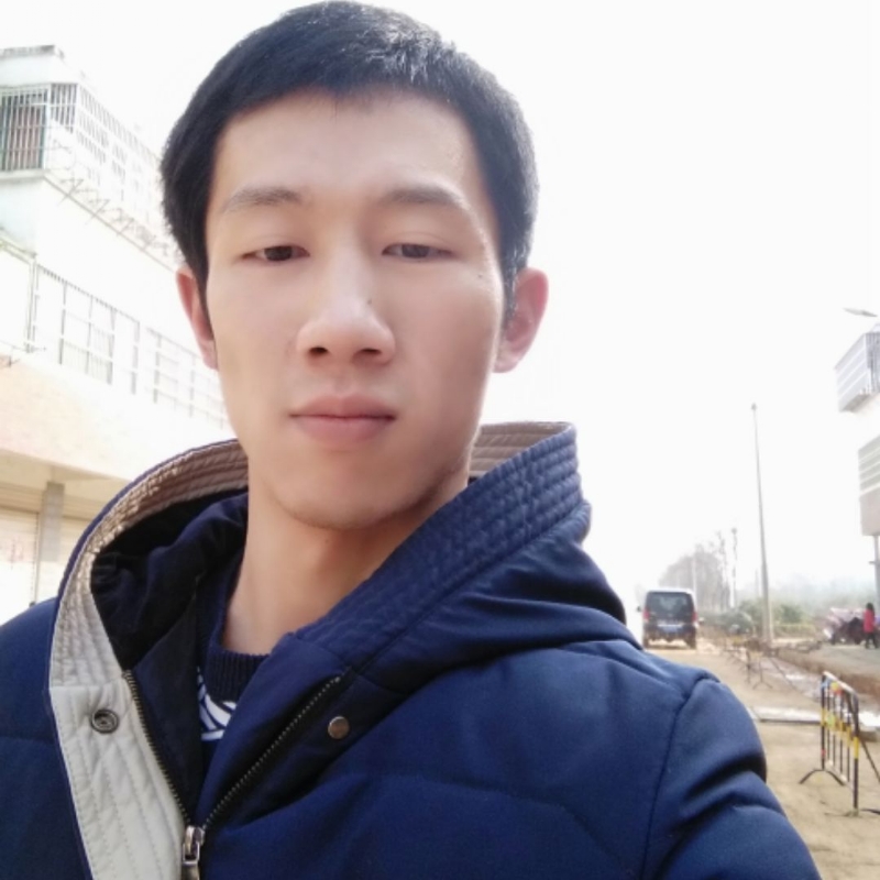 曾经沧海的第一张照片--连城相亲网