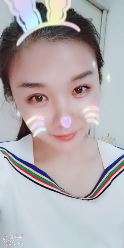 愿得一人心的第一张照片--连城相亲网