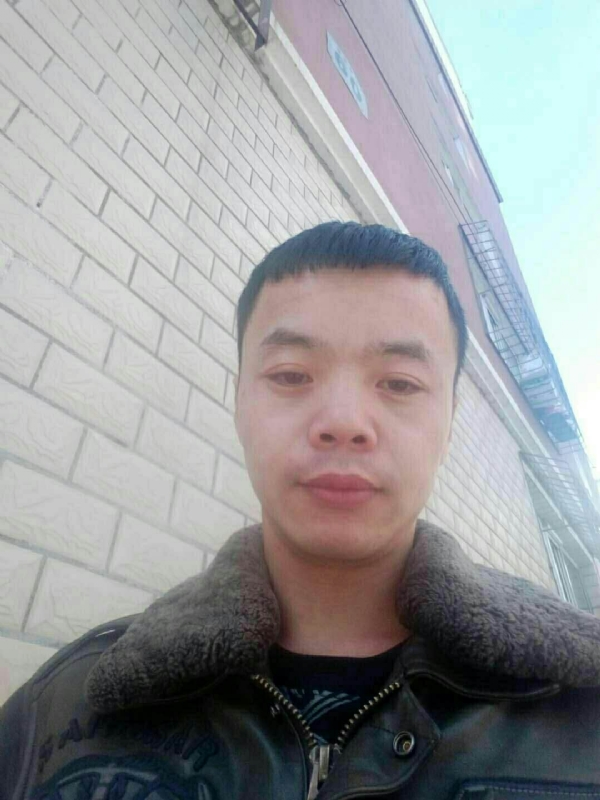 八零逅村民的第二张照片--连城相亲网
