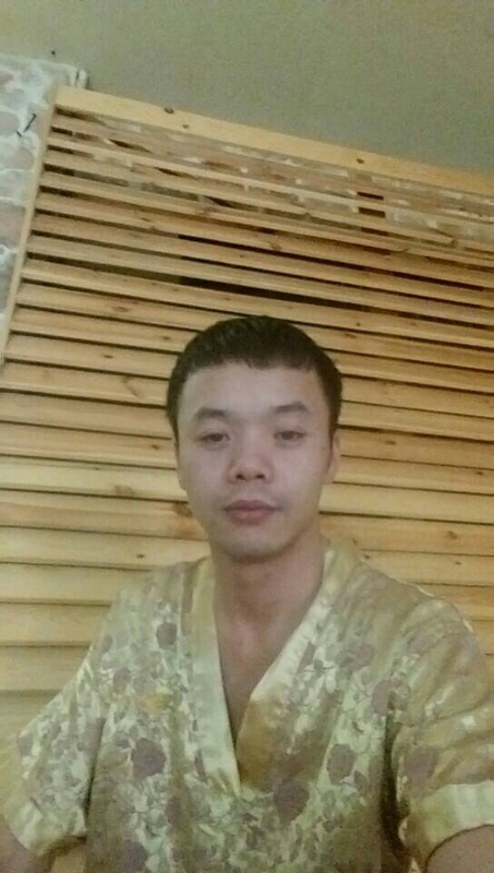 八零逅村民的第三张照片--连城相亲网