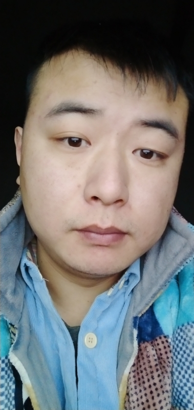 过去的烟火的第一张照片--连城相亲网