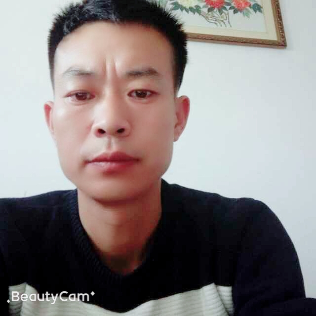 风中追风的第一张照片--连城相亲网