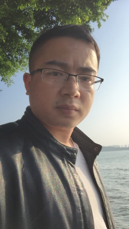 志尧的第一张照片--连城相亲网