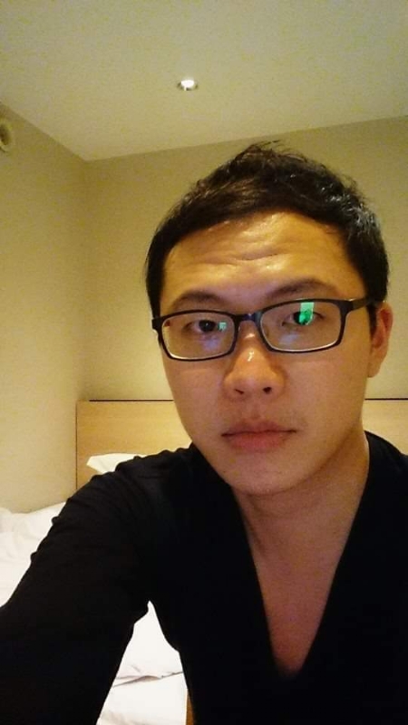 abin的第一张照片--连城相亲网