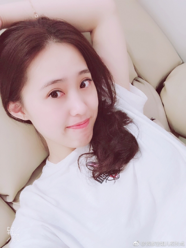 官小熙的第一张照片--连城相亲网