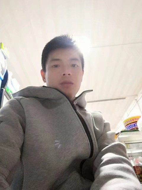 时间的第一张照片--连城相亲网