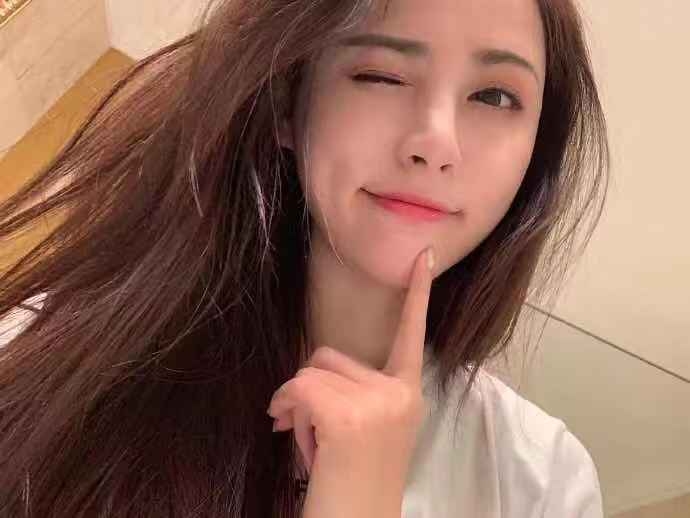 温柔小野猫-_的第一张照片--连城相亲网