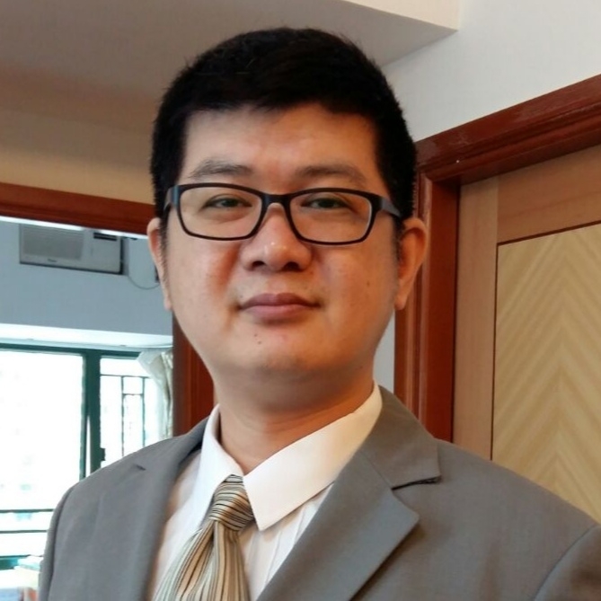 Stanley的第一张照片--连城相亲网