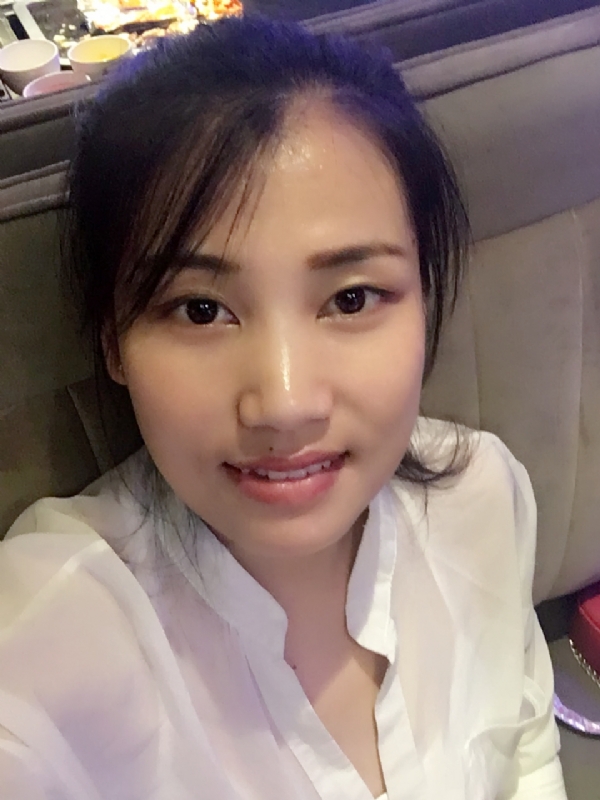 风尘的第一张照片--连城相亲网